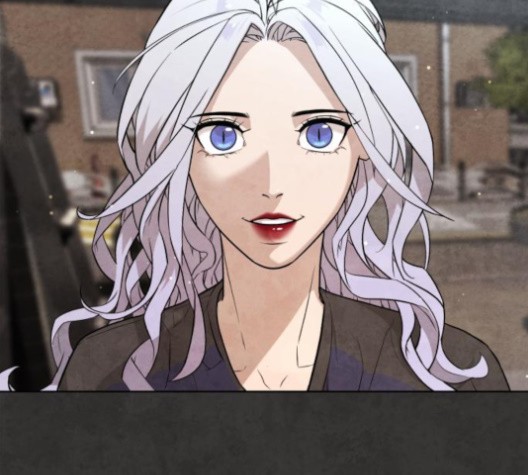 White Blood Ch.40 p33