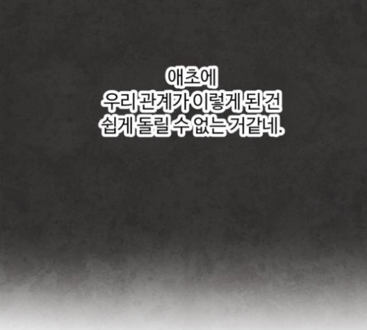 White Blood Ch.40 p34