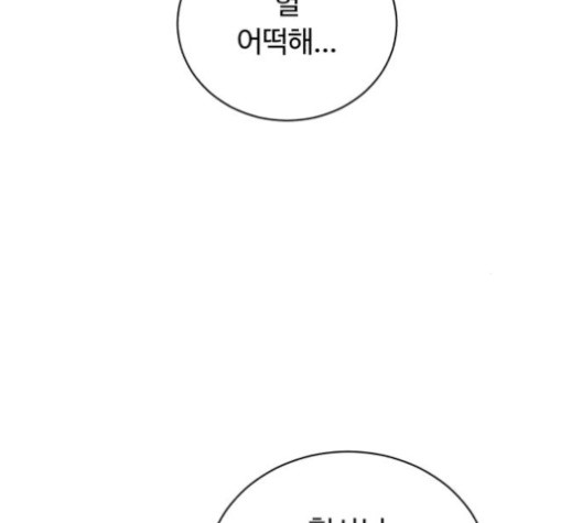 White Blood Ch.40 p36