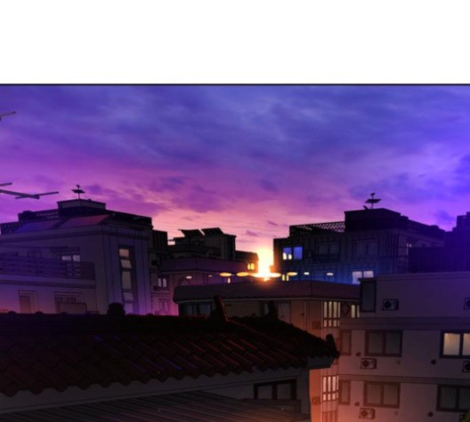 White Blood Ch.40 p41