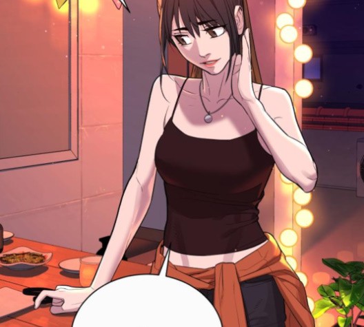White Blood Ch.40 p47