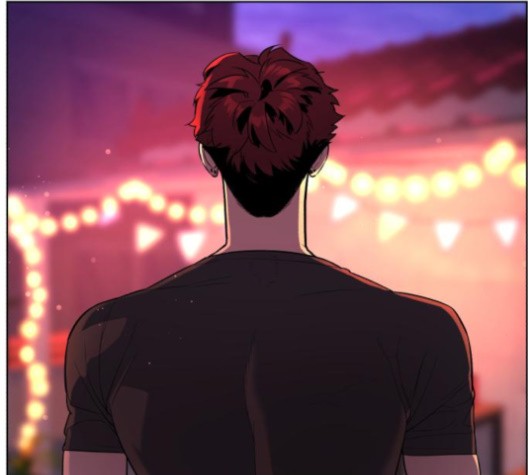 White Blood Ch.40 p60
