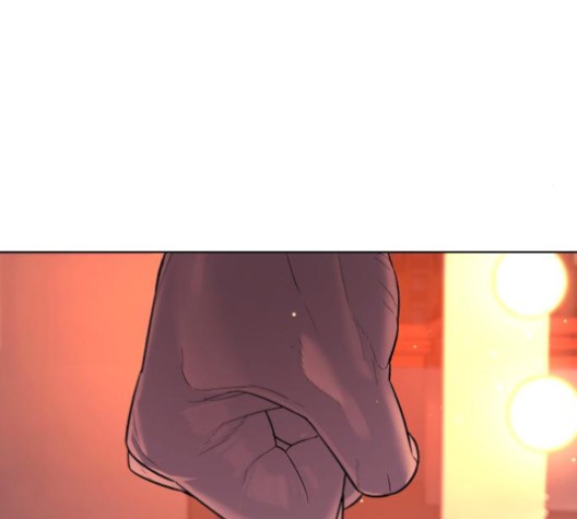 White Blood Ch.40 p64