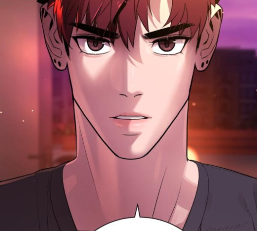 White Blood Ch.40 p67