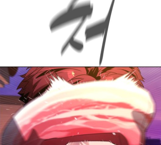 White Blood Ch.40 p69