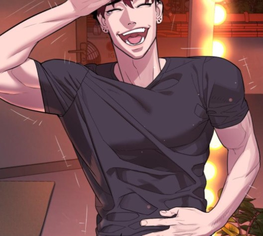 White Blood Ch.40 p77