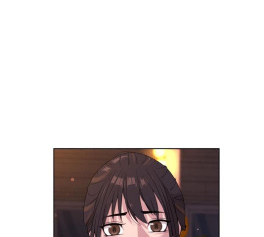 White Blood Ch.40 p79
