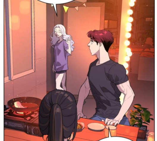 White Blood Ch.40 p87