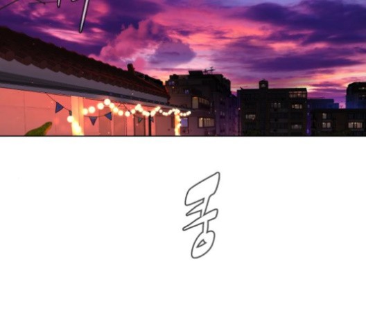 White Blood Ch.40 p90