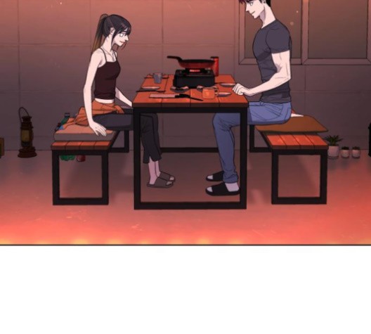 White Blood Ch.40 p92