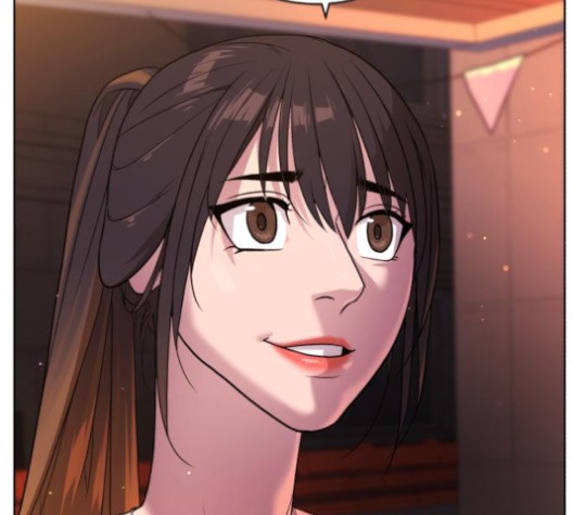 White Blood Ch.40 p94
