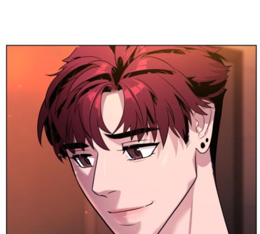 White Blood Ch.40 p96