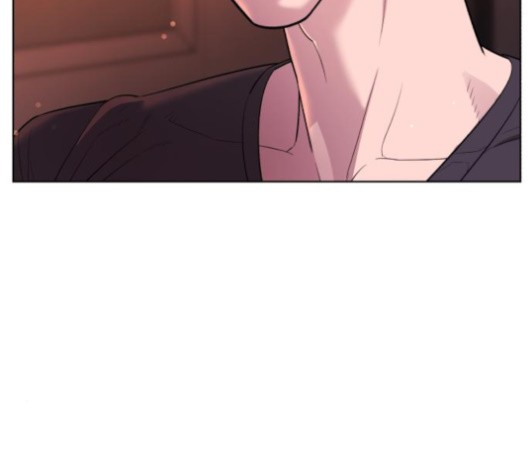 White Blood Ch.40 p97