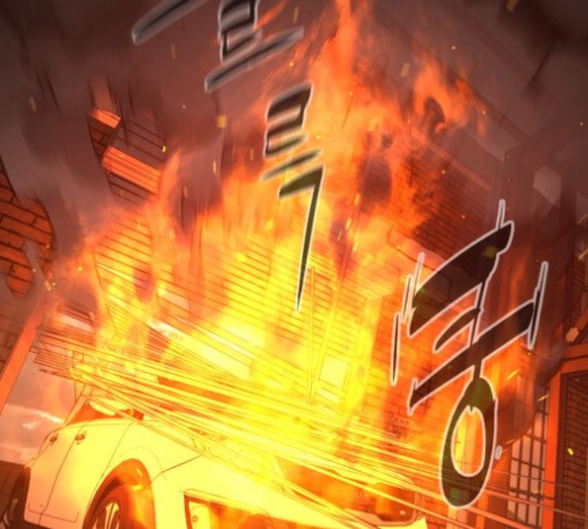 White Blood Ch.41 p10