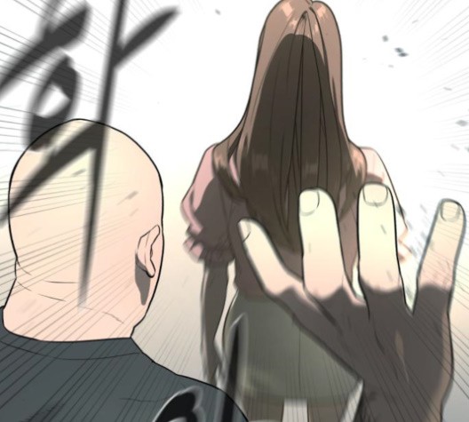 White Blood Ch.41 p105