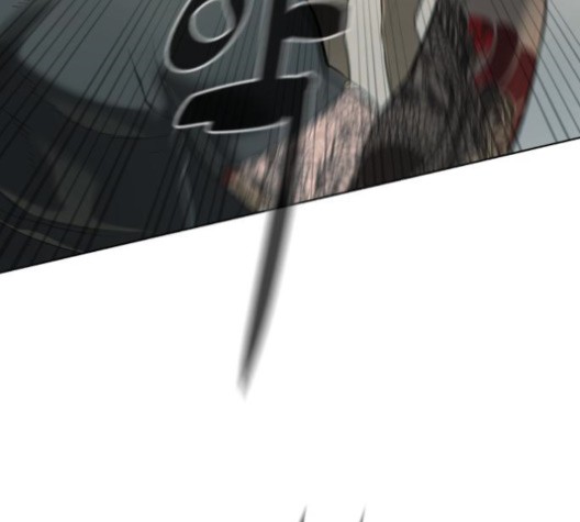 White Blood Ch.41 p106