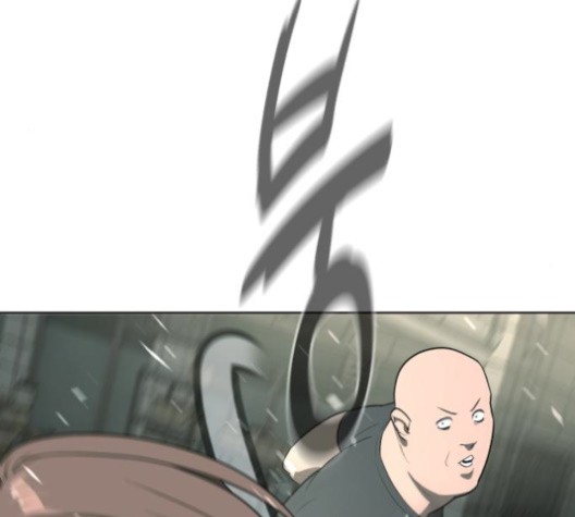 White Blood Ch.41 p107