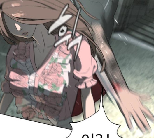 White Blood Ch.41 p108