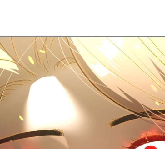 White Blood Ch.41 p119
