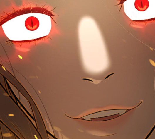 White Blood Ch.41 p120