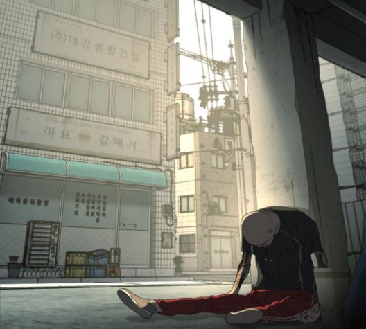 White Blood Ch.41 p129