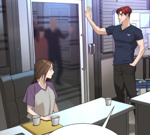 White Blood Ch.41 p137