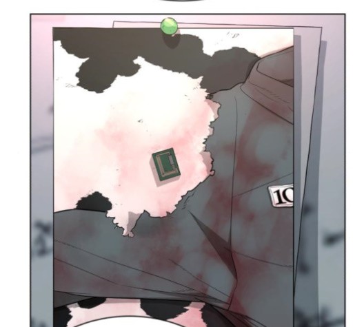 White Blood Ch.41 p140