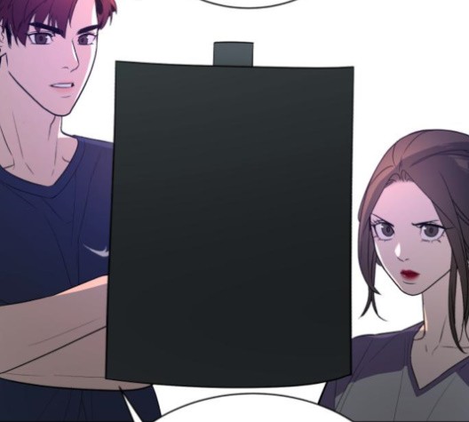 White Blood Ch.41 p148