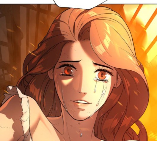 White Blood Ch.41 p15