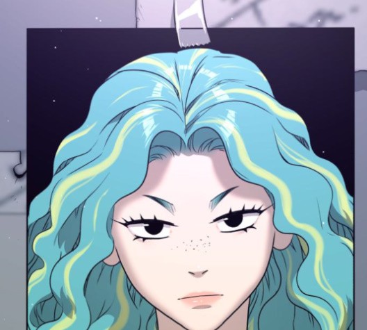 White Blood Ch.41 p152