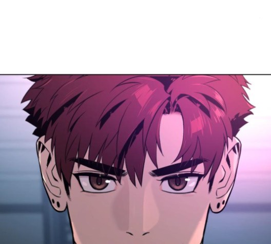 White Blood Ch.41 p155