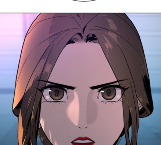 White Blood Ch.41 p157