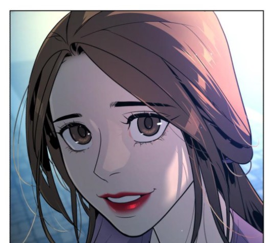 White Blood Ch.41 p166