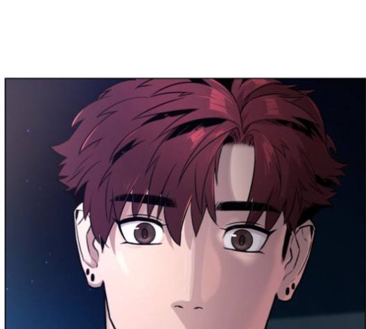 White Blood Ch.41 p168