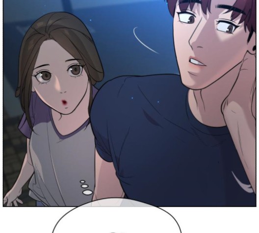 White Blood Ch.41 p171