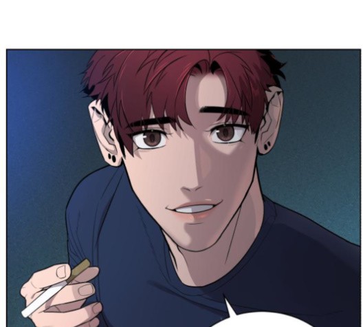 White Blood Ch.41 p178