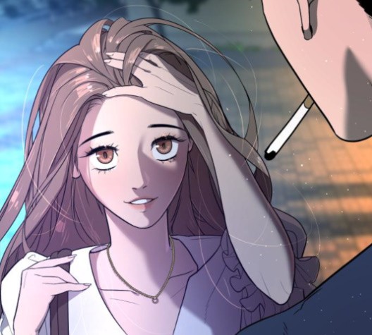 White Blood Ch.41 p183