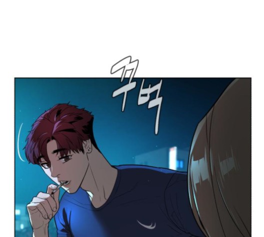 White Blood Ch.41 p193