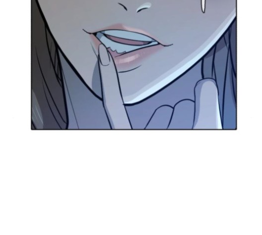 White Blood Ch.41 p196