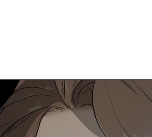 White Blood Ch.41 p197