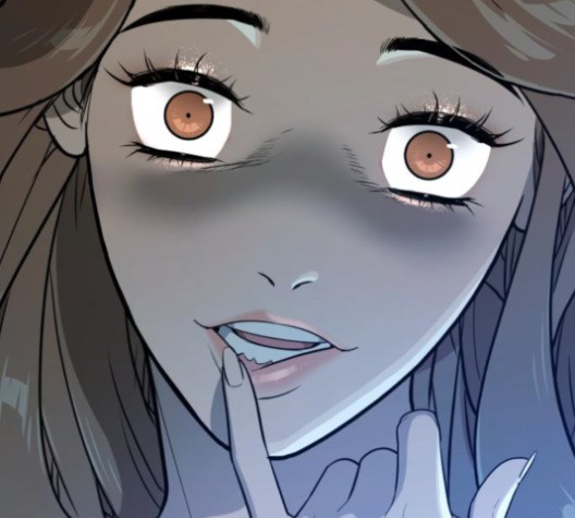 White Blood Ch.41 p198