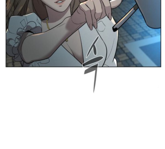 White Blood Ch.41 p204