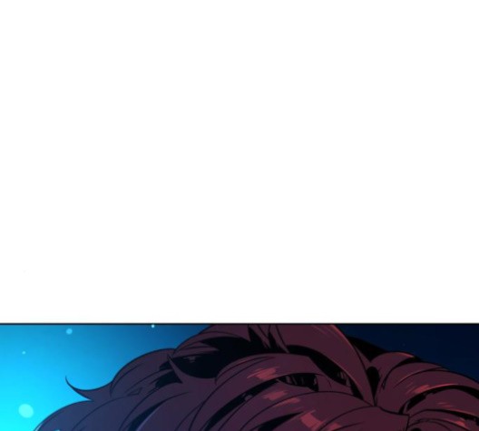 White Blood Ch.41 p205