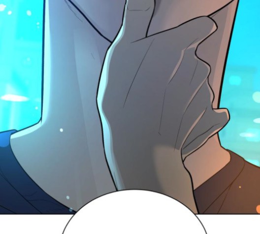 White Blood Ch.41 p207