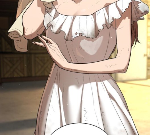 White Blood Ch.41 p27
