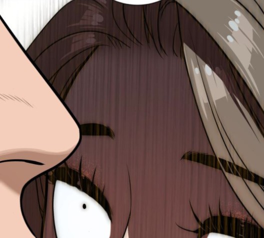 White Blood Ch.41 p45