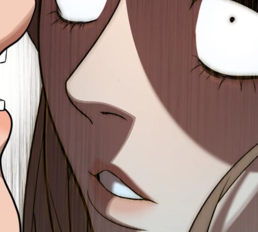 White Blood Ch.41 p46