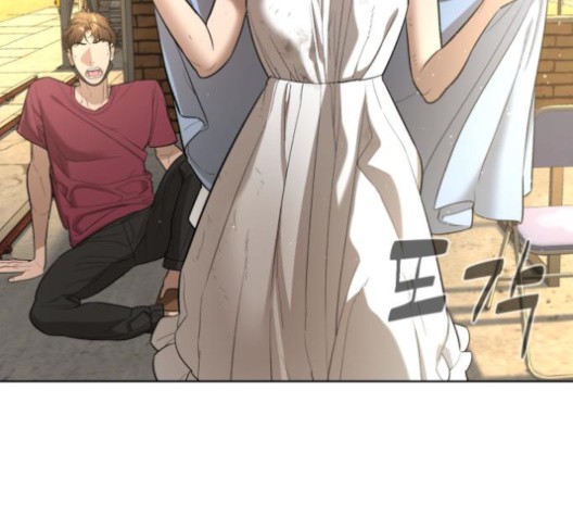 White Blood Ch.41 p52