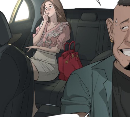 White Blood Ch.41 p58