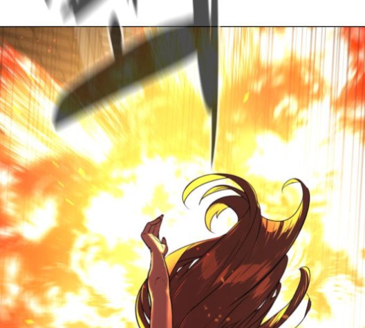 White Blood Ch.41 p6